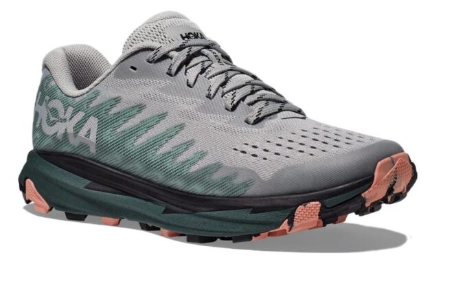 (WMNS) Torrent 3 ’Harbor Mist Spruce’