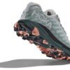 (WMNS) Torrent 3 ’Harbor Mist Spruce’