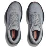 (WMNS) Torrent 3 ’Harbor Mist Spruce’
