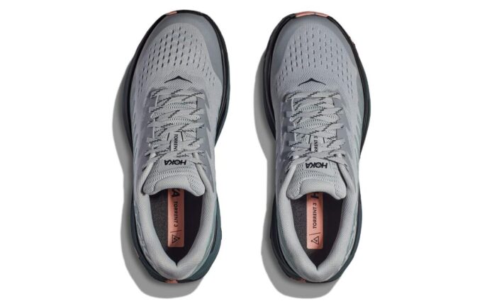(WMNS) Torrent 3 ’Harbor Mist Spruce’