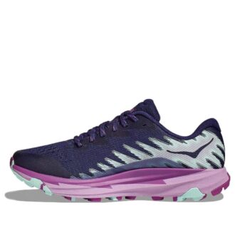(WMNS) Torrent 3 ’Natthimmelorkidéblomma’