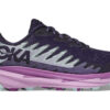 (WMNS) Torrent 3 ’Natthimmelorkidéblomma’