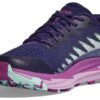 (WMNS) Torrent 3 ’Natthimmelorkidéblomma’