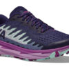 (WMNS) Torrent 3 ’Natthimmelorkidéblomma’