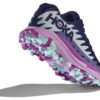 (WMNS) Torrent 3 ’Natthimmelorkidéblomma’