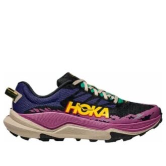 (WMNS) Torrent 4 ’Mountain Iris Oatmeal’