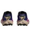 (WMNS) Torrent 4 ’Mountain Iris Oatmeal’