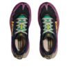 (WMNS) Torrent 4 ’Mountain Iris Oatmeal’