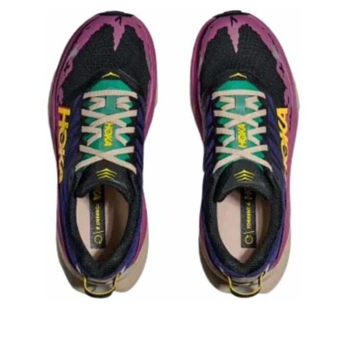 (WMNS) Torrent 4 ’Mountain Iris Oatmeal’