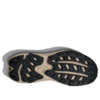 (WMNS) Torrent 4 ’Mountain Iris Oatmeal’