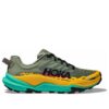 (WMNS) Torrent 4 ’Suckulent Electric Aqua’ (WMNS) Torrent 4 ’Suckulent Electric Aqua’