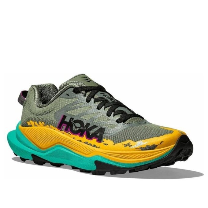 (WMNS) Torrent 4 ’Suckulent Electric Aqua’ (WMNS) Torrent 4 ’Suckulent Electric Aqua’