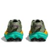 (WMNS) Torrent 4 ’Suckulent Electric Aqua’ (WMNS) Torrent 4 ’Suckulent Electric Aqua’