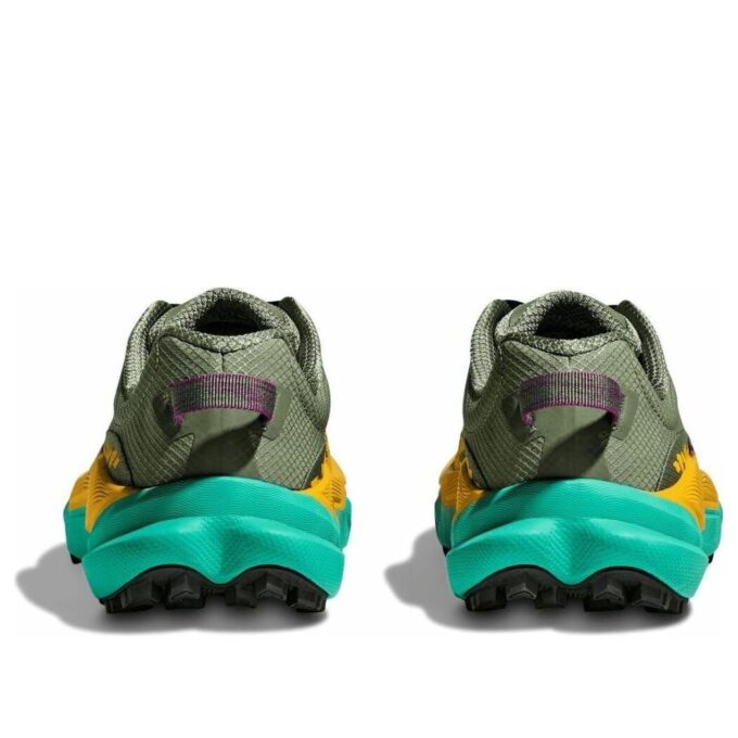 (WMNS) Torrent 4 ’Suckulent Electric Aqua’ (WMNS) Torrent 4 ’Suckulent Electric Aqua’