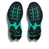 (WMNS) Torrent 4 ’Suckulent Electric Aqua’ (WMNS) Torrent 4 ’Suckulent Electric Aqua’