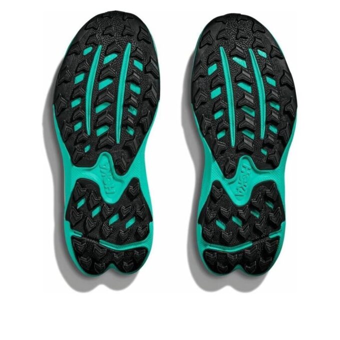 (WMNS) Torrent 4 ’Suckulent Electric Aqua’ (WMNS) Torrent 4 ’Suckulent Electric Aqua’
