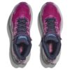 (WMNS) Trail Code GORE-TEX ’Beautyberry Harbor Mist’