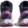 (WMNS) Trail Code GORE-TEX ’Beautyberry Harbor Mist’