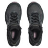 (WMNS) Trail Code GORE-TEX ’Black Castlerock’