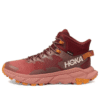 (WMNS) Trail Code GORE-TEX ’Hot Sauce Earthenware’