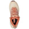 (WMNS) Trail Code GORE-TEX ’Solbakad shortbread’