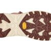 (WMNS) Trail Code GORE-TEX ’Solbakad shortbread’