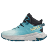 (WMNS) Trail Code GTX ’Blue Glass Coastal Shade’