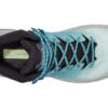 (WMNS) Trail Code GTX ’Blue Glass Coastal Shade’