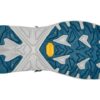 (WMNS) Trail Code GTX ’Blue Glass Coastal Shade’