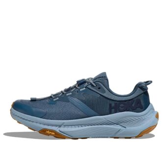 (WMNS) Transport ’Blå’