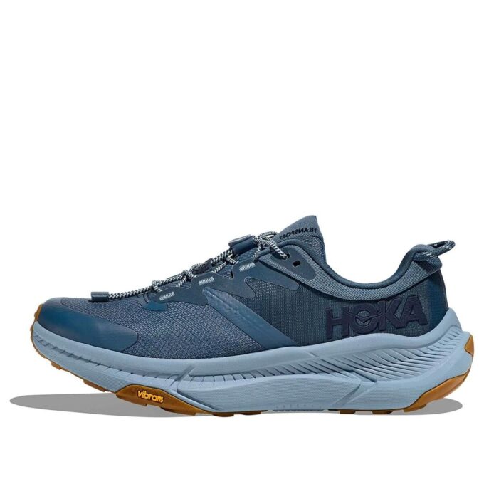 (WMNS) Transport ’Blå’