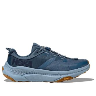 (WMNS) Transport ’Blå’