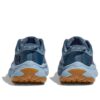 (WMNS) Transport ’Blå’