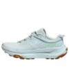(WMNS) Transport ’Ekalabaster’ (WMNS) Transport ’Ekalabaster’
