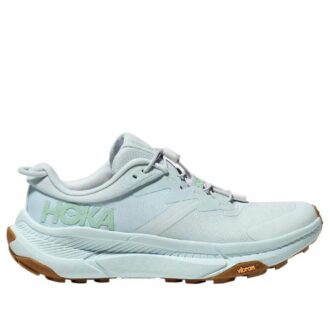 (WMNS) Transport ’Ekalabaster’