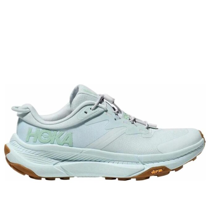 (WMNS) Transport ’Ekalabaster’ (WMNS) Transport ’Ekalabaster’