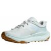 (WMNS) Transport ’Ekalabaster’ (WMNS) Transport ’Ekalabaster’