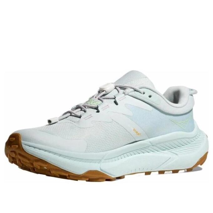(WMNS) Transport ’Ekalabaster’ (WMNS) Transport ’Ekalabaster’