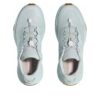 (WMNS) Transport ’Ekalabaster’ (WMNS) Transport ’Ekalabaster’