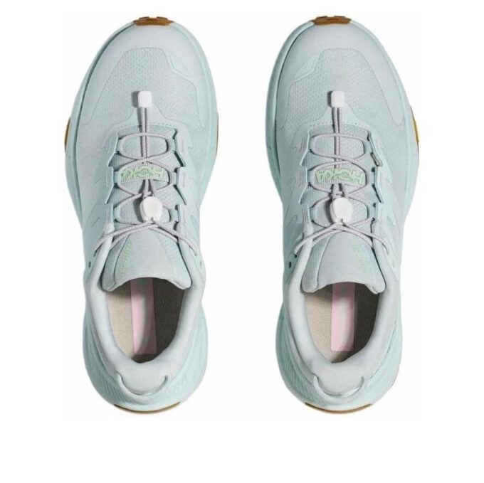 (WMNS) Transport ’Ekalabaster’ (WMNS) Transport ’Ekalabaster’