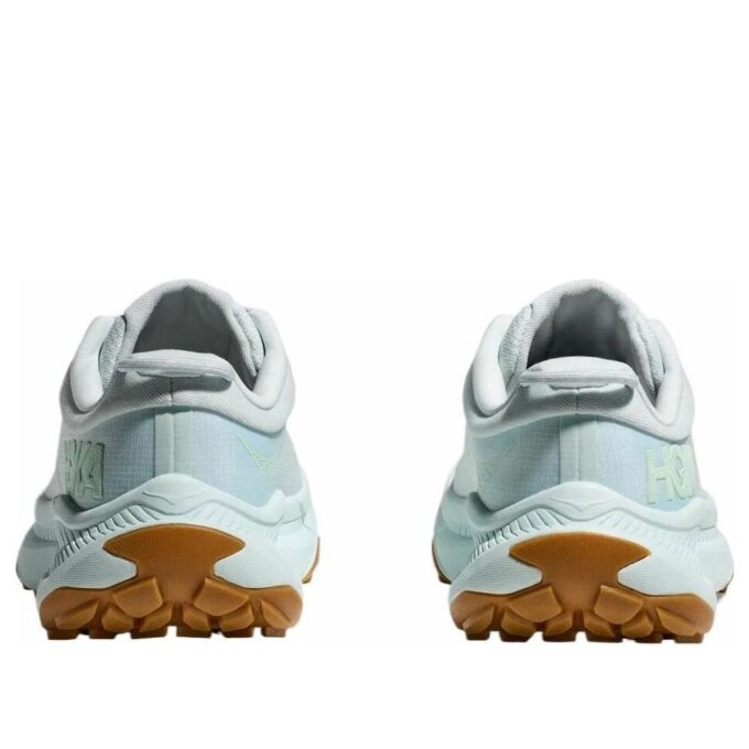 (WMNS) Transport ’Ekalabaster’ (WMNS) Transport ’Ekalabaster’