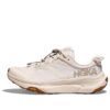 (WMNS) Transport ’Äggtod’