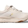 (WMNS) Transport ’Äggtod’