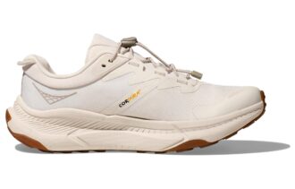 (WMNS) Transport ’Äggtod’