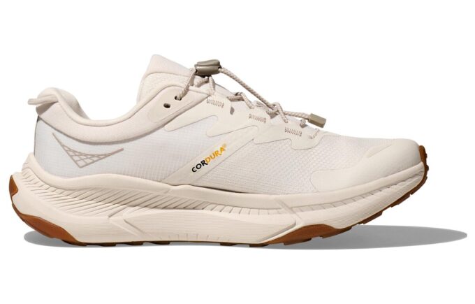 (WMNS) Transport ’Äggtod’