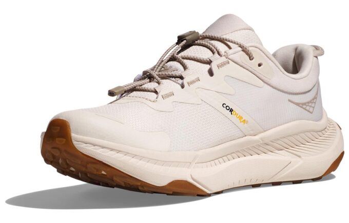 (WMNS) Transport ’Äggtod’