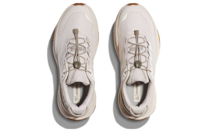 (WMNS) Transport ’Äggtod’