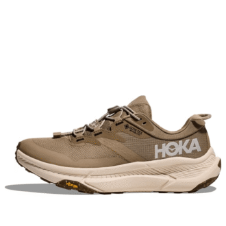 (WMNS) Transport Gore-Tex ’Dune Eggnog’