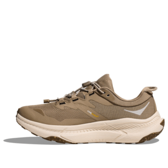 (WMNS) Transport Gore-Tex ’Dune Eggnog’