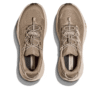 (WMNS) Transport Gore-Tex ’Dune Eggnog’